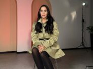 Джамала співачка