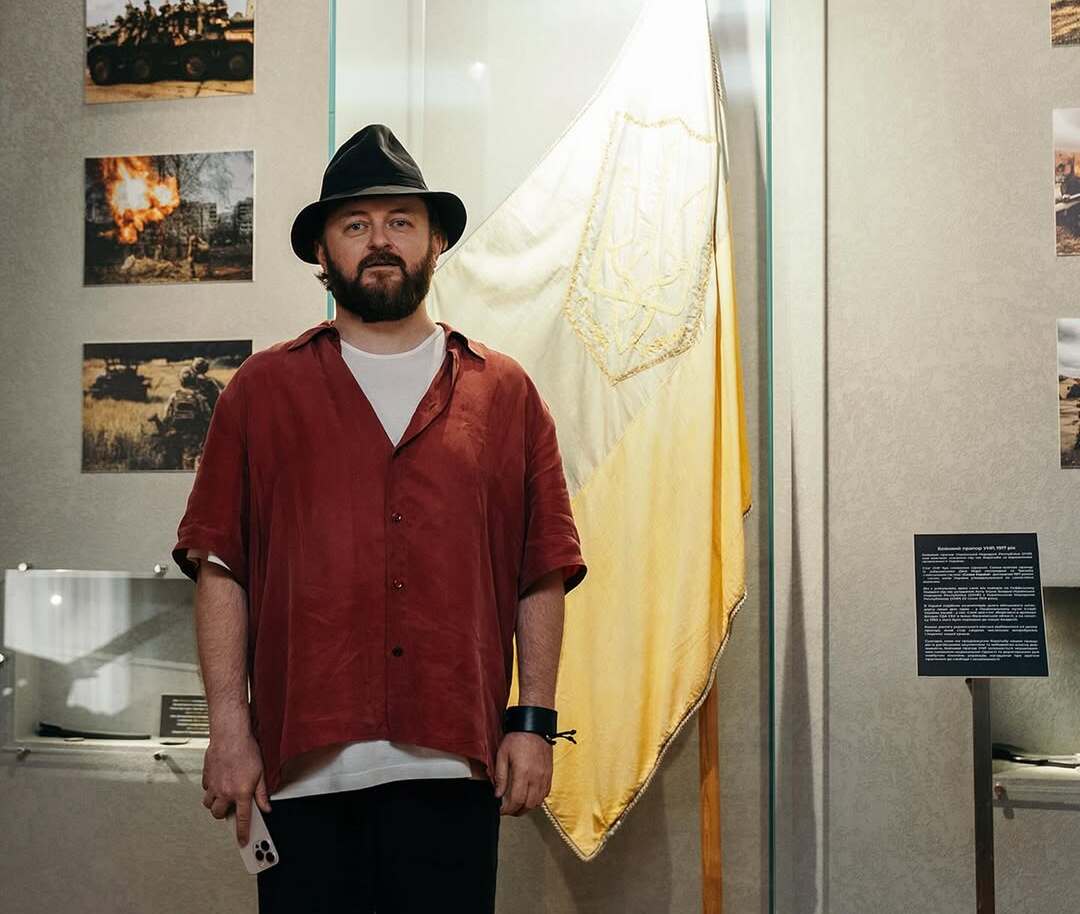 Дзідзьо співак