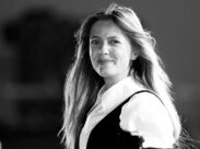 KOLA Танці з зірками