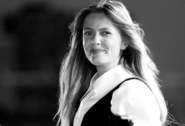 KOLA Танці з зірками