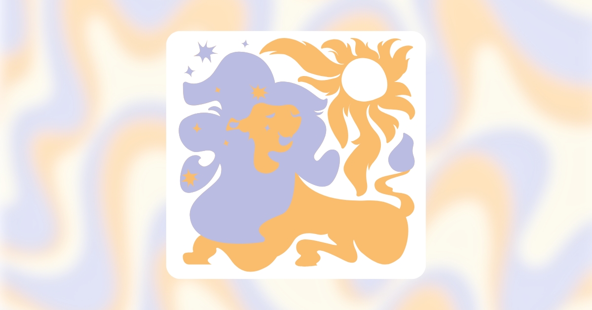 Гороскоп Лева на тиждень — фінансовий успіх і натхнення