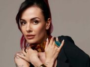 MamaRika Люби себе