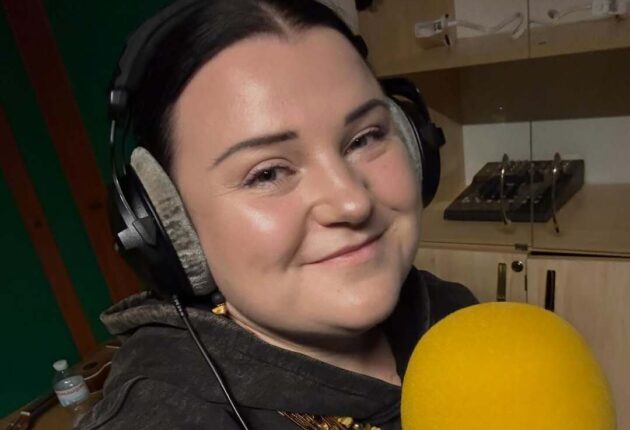 альона альона