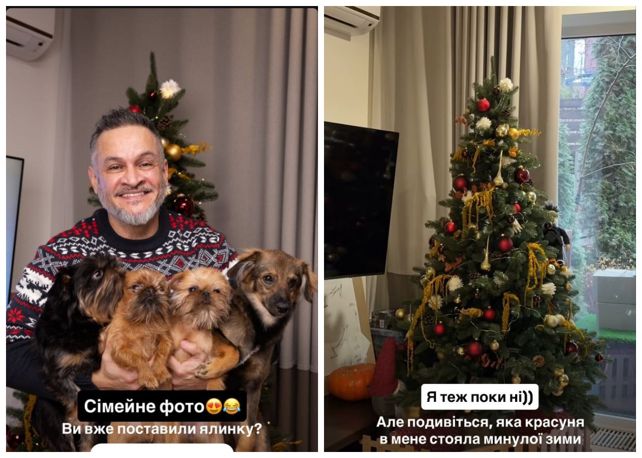 Ектор Хіменес-Браво шеф-кухар