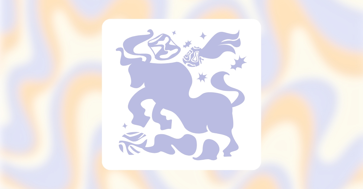 Гороскоп Тельця на тиждень — поради від астролога