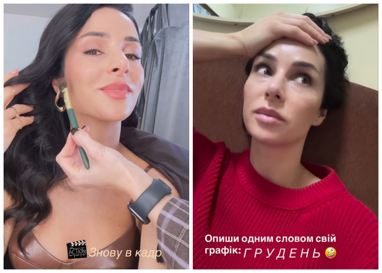 Злата Огнєвіч Злата Огнєвіч співачка