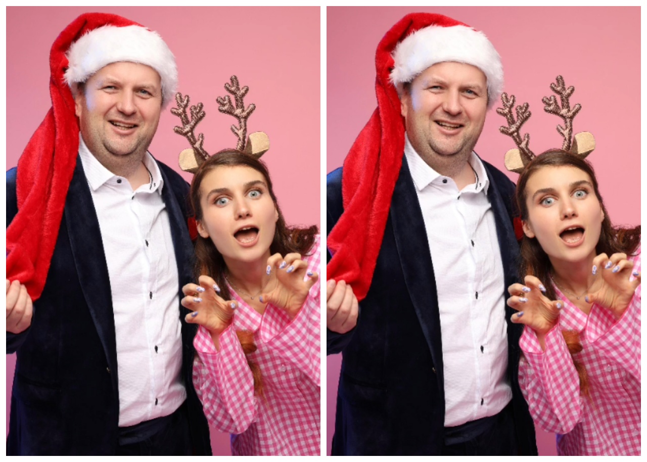 Віктор Бронюк гурт ТІК 