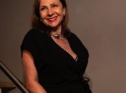 Олена Узлюк "Обмежено придатні"