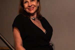 Олена Узлюк "Обмежено придатні"