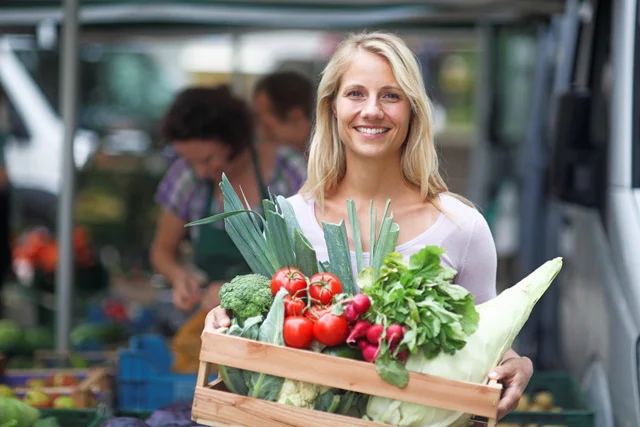 клетчатка в продуктах