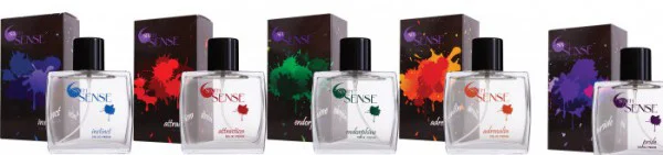 parfum_6sense_men