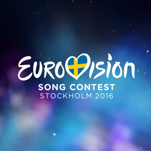 eurovision