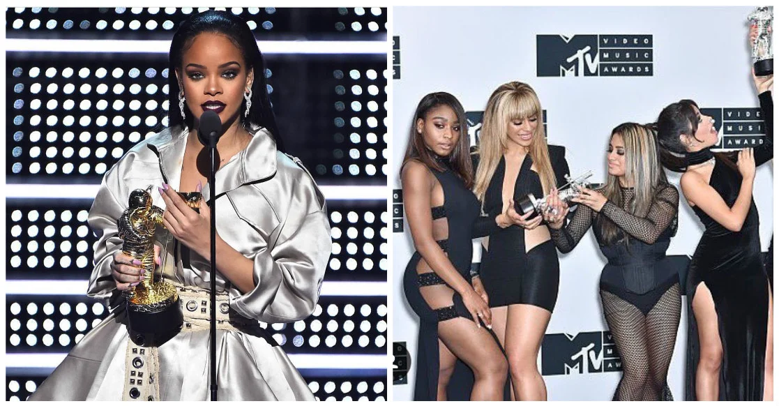 MTV Video Music Awards