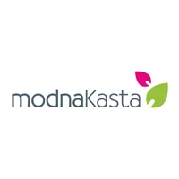 modnakasta