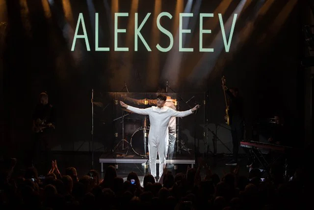 alekseev2