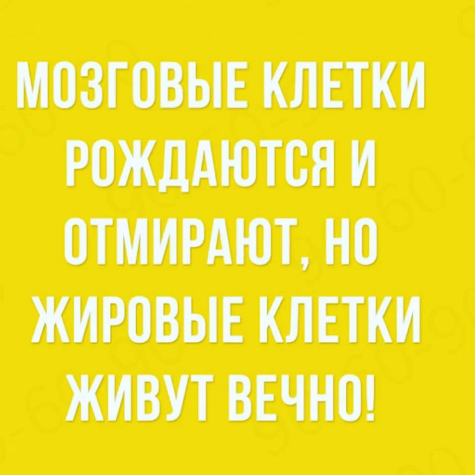 Джиллиан Майклс плоский живот за 6 недель смотреть видео