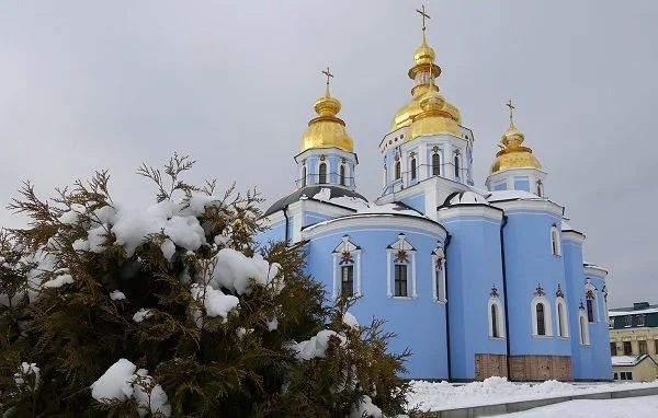 сретение господне смс поздравления