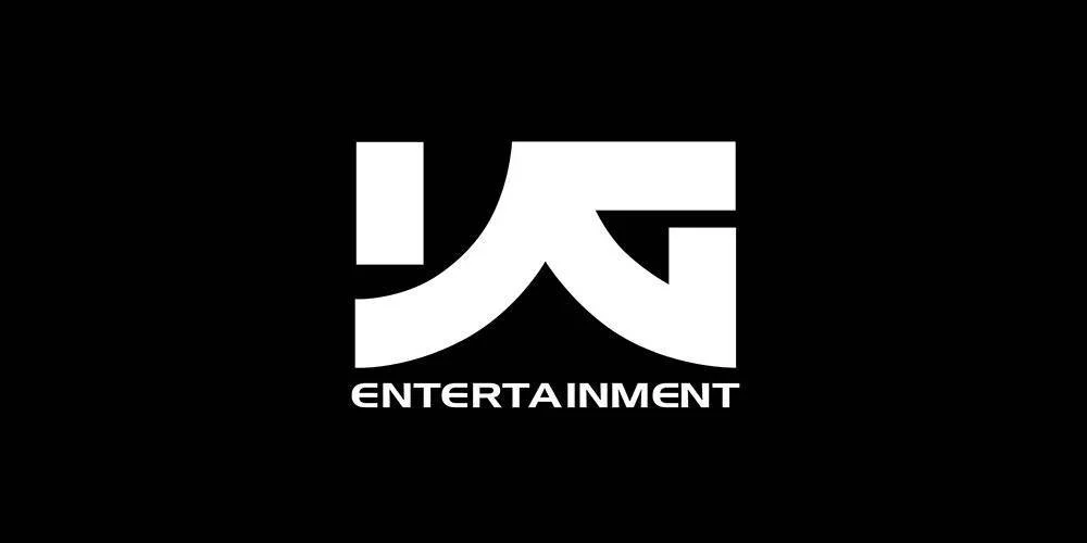 YG Entertainment