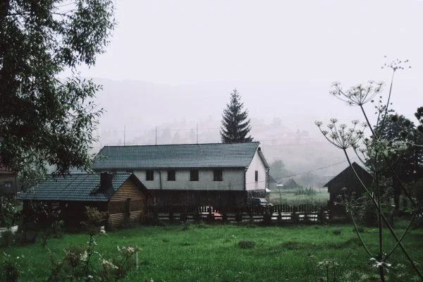 Воздвижение Креста Господня фото